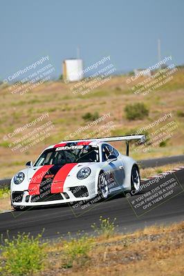 media/Jun-01-2024-Speed Ventures (Sat) [[e1c4d3acdb]]/Red Group/Session 1 (Turn 6)/